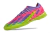 Chuteira Futsal adidas X Crazyfast.1 IC Boots na internet