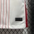 CAMISA SELEÇÃO CANADÁ AWAY 24/25 TORCEDOR-NIKE-MASCULINA-BRANCA na internet