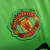 CAMISA MANCHESTER UNITED GOLEIRO 23/24 TORCEDOR-ADIDAS-MASCULINA-VERDE - Loja de Artigos Esportivos |São Jorge Sports Multimarcas