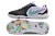 Image of Chuteira NIke Legend 10 Academy MD IC - (cópia)
