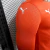 CAMISA MANGA COMPRIDA SELEÇÃO PORTUGAL AWAY JOGADOR 2024/2025 - (cópia) - (cópia)