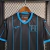 CAMISA SELEÇÃO HONDURAS AWAY 23/24 TORCEDOR-JOMA-MASCULINA-PRETO na internet