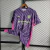 CAMISA MANCHESTER CITY PURPLE GOLEIRO 23/24 TORCEDOR-PUMA-MASCULINA-ROXA - comprar online