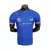 CAMISA F1 ONE ALPINE ( FERNANDO ALONSO) -MASCULINO-AZUL - online store