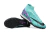 Chuteira Nike Society Superfly 8 Academy TF - loja online
