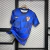 CAMISA SELEÇÃO CROÁCIA AWAY 24/25 TORCEDOR-NIKE-MASCULINA-AZUL na internet