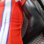 CAMISA ATLETICO DE MADRID HOME 24/25 JOGADOR-NIKE-MASCULINA na internet
