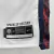 REGATA NBA SWINGMAN DREAM TEAM EUA-NIKE-MASCULINA-Nº6 JAMES - comprar online