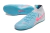 Chuteira Nike Lunar Gato II Futsal -IC Azul/Cinza - (cópia) - (cópia) - Loja de Artigos Esportivos |São Jorge Sports Multimarcas