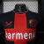 CAMISA BAYER LEVERKUSEN HOME 24/25 JOGADOR-CASTORE-MASCULINA na internet