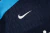 Image of CONJUNTO TRAINING CHELSEA 22/23 -NIKE-AZUL-MARINHO - (cópia)