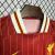 Imagem do CAMISA LIVERPOOL HOME 24/25 TORCEDOR-NIKE-MASCULINA-VERMELHO
