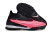 Chuteira Nike Phantom GX Academy TF-Preto (cópia) (cópia) (cópia) (cópia)