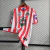 CAMISA RETRÔ CHIVAS HOME 2001/2002 - comprar online