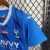 KIT INFANTIL BRIGHTON 1 CAMISA E SHORT 23/24 (cópia)