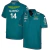 CAMISA POLO F1 ASTON MARTIN (14) ALONSO 2023 -MASCULINA-VERDE na internet