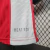 CAMISA AJAX I 23/24 JOGADOR-ADIDAS-MASCULINA on internet