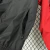JAQUETA RETRO CORTA VENTO MANCHESTER UNITED-UMBRO-MASCULINA-1998/1999 na internet