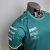 CAMISA F1 ASTON MARTIN -MASCULINO-VERDE - Loja de Artigos Esportivos |São Jorge Sports Multimarcas