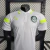 CAMISA POLO PALMEIRA 23/24 TORCEDOR-PUMA-MASCULINA-BRANCA na internet