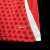 CAMISA SELEÇÃO CHILE HOME 24/25 TORCEDOR-ADIDAS-MASCULINA-VERMELHO - Loja de Artigos Esportivos |São Jorge Sports Multimarcas