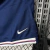 SHORT SELEÇÃO INGLATERRA HOME 24/25 NIKE-MASCULINA - Loja de Artigos Esportivos |São Jorge Sports Multimarcas