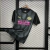 CAMISA PSV EINDHOVEN PRE-MATCH 24/25 TORCEDOR-PUMA-MASCULINA-PRETO - loja online