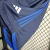 SHORT CRUZEIRO I 23/24 ADIDAS- MASCULINA - loja online