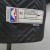 REGATA NBA SWINGMAN BROOKLYN NETS 21/22 -NIKE-MASCULINA- BRANCA- Nº 2/ 12/21/7/11/13 - Loja de Artigos Esportivos |São Jorge Sports Multimarcas