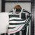 CAMISA MANGA COMPRIDA MANCHESTER UNUTED AWAY 2023/2024 - comprar online