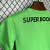 Image of KIT INFANTIL SPORTING AWAY CAMISA E SHORT 2024/2025 - (cópia)