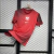 CAMISA SELEÇÃO POLÔNIA AWAY 24/25 TORCEDOR-NIKE-MASCULINA-VERMELHO na internet