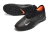 Image of Chuteira Nike React Phantom GX Pro TF-Preto (cópia)
