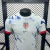 CAMISA SELEÇÃO NORUEGA AWAY 24/25 JOGADOR-NIKE-MASCULINA na internet