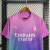 CAMISA AC MILAN THIRD 23/24 TORCEDOR-PUMA-MASCULINA -ROXO/ROSA - Loja de Artigos Esportivos |São Jorge Sports Multimarcas