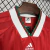 CAMISA RETRÔ LIVERPOOL HOME 1993/1995 - loja online