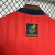 Imagen de CAMISA RETRÔ SELEÇÃO ESPANHA HOME 2010 - (cópia)