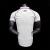 CAMISA RETRÔ SELEÇÃO FRANÇA AWAY 1998 - comprar online