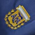 CAMISA RETRÔ SELEÇÃO ARGENTINA II 1998 - Loja de Artigos Esportivos |São Jorge Sports Multimarcas