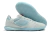 Chuteira Nike Street Gato Futsal IC - (cópia)