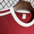 Imagem do CAMISA SELEÇÃO ESPANHA RETRO STYLE 24/25 TORCEDOR-ADIDAS-MASCULINA-VERMELHO