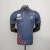 CAMISA POLO F1 HONDA RED BULL -MASCULINO-AZUL MARINHO - online store