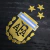 CAMISA SELEÇÃO ARGENTINA 23/24 JOGADOR-ADIDAS-MASCULINA - Loja de Artigos Esportivos |São Jorge Sports Multimarcas