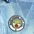 CAMISA RETRÔ MANCHESTER CITY I 11/12 - (cópia) on internet