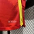 CAMISA SELEÇÃO ESPANHA HOME 24/25 JOGADOR-ADIDAS-MASCULINA na internet