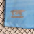 Camisa Gremio II s/n 23/24 -Umbro-Feminina - comprar online