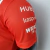 CAMISA POLO F1 ONE FERRARI- 2022-MASCULINA-VERMELHO