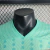 CAMISA SELEÇÃO CHINA II 23/24 JOGADOR-NIKE-MASCULINA
