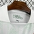 CAMISA PALMEIRA II COM PATROCÌNIOS 25/26 TORCEDOR-PUMA-MASCULINA-BRANCA - loja online