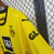 CAMISA MANGA COMPRIDA BORUSSIA DORTMUND HOME 2023/2024